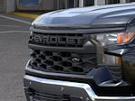 2025 Chevrolet Silverado 1500 Regular Cab 4WD Pickup for sale #104909 - photo 26