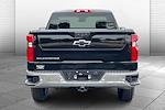 2025 Chevrolet Silverado 1500 Regular Cab 4WD Pickup for sale #104909 - photo 4