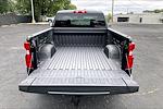 2025 Chevrolet Silverado 1500 Regular Cab 4WD Pickup for sale #104909 - photo 5