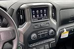 2025 Chevrolet Silverado 1500 Regular Cab 4WD Pickup for sale #104909 - photo 6