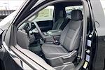 2025 Chevrolet Silverado 1500 Regular Cab 4WD Pickup for sale #104909 - photo 8