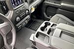 2025 Chevrolet Silverado 1500 Regular Cab 4WD Pickup for sale #104909 - photo 10