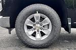 2025 Chevrolet Silverado 1500 Regular Cab 4WD Pickup for sale #104909 - photo 11