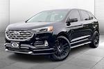 2019 Ford Edge AWD SUV for sale #104910A - photo 14