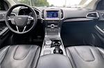 2019 Ford Edge AWD SUV for sale #104910A - photo 16