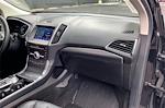 2019 Ford Edge AWD SUV for sale #104910A - photo 17