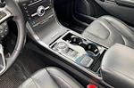 2019 Ford Edge AWD SUV for sale #104910A - photo 18