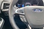 2019 Ford Edge AWD SUV for sale #104910A - photo 19