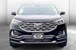 2019 Ford Edge AWD SUV for sale #104910A - photo 3