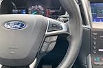 2019 Ford Edge AWD SUV for sale #104910A - photo 20