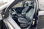 2019 Ford Edge AWD SUV for sale #104910A - photo 23