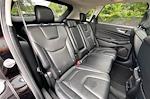 2019 Ford Edge AWD SUV for sale #104910A - photo 24