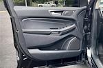 2019 Ford Edge AWD SUV for sale #104910A - photo 26