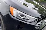 2019 Ford Edge AWD SUV for sale #104910A - photo 28