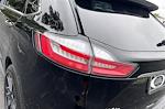 2019 Ford Edge AWD SUV for sale #104910A - photo 29