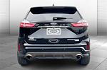 2019 Ford Edge AWD SUV for sale #104910A - photo 4