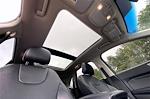 2019 Ford Edge AWD SUV for sale #104910A - photo 30