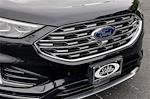 2019 Ford Edge AWD SUV for sale #104910A - photo 31
