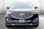 Used 2019 Ford Edge Titanium AWD SUV for sale #104910A - photo 3