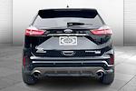 Used 2019 Ford Edge Titanium AWD SUV for sale #104910A - photo 4