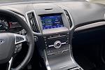 Used 2019 Ford Edge Titanium AWD SUV for sale #104910A - photo 7