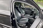 Used 2019 Ford Edge Titanium AWD SUV for sale #104910A - photo 8