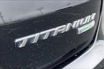 Used 2019 Ford Edge Titanium AWD SUV for sale #104910A - photo 9