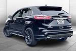 Used 2019 Ford Edge Titanium AWD SUV for sale #104910A - photo 12