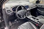 Used 2019 Ford Edge Titanium AWD SUV for sale #104910A - photo 15