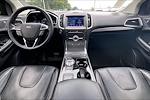 Used 2019 Ford Edge Titanium AWD SUV for sale #104910A - photo 16