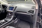 Used 2019 Ford Edge Titanium AWD SUV for sale #104910A - photo 17