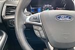 Used 2019 Ford Edge Titanium AWD SUV for sale #104910A - photo 19