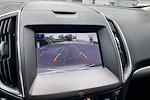 Used 2019 Ford Edge Titanium AWD SUV for sale #104910A - photo 22