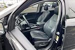 Used 2019 Ford Edge Titanium AWD SUV for sale #104910A - photo 23