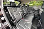 Used 2019 Ford Edge Titanium AWD SUV for sale #104910A - photo 24