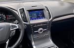 2019 Ford Edge AWD SUV for sale #104910A - photo 7