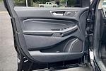 Used 2019 Ford Edge Titanium AWD SUV for sale #104910A - photo 26