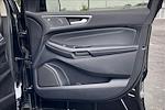 Used 2019 Ford Edge Titanium AWD SUV for sale #104910A - photo 27