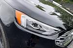 Used 2019 Ford Edge Titanium AWD SUV for sale #104910A - photo 28