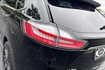 Used 2019 Ford Edge Titanium AWD SUV for sale #104910A - photo 29