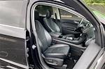 2019 Ford Edge AWD SUV for sale #104910A - photo 8