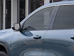2025 Chevrolet Traverse FWD SUV for sale #104912 - photo 12