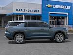 2025 Chevrolet Traverse FWD SUV for sale #104912 - photo 5