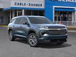2025 Chevrolet Traverse FWD SUV for sale #104912 - photo 7