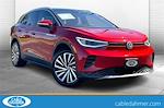 2023 Volkswagen ID.4 AWD SUV for sale #104914A - photo 1