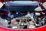 2023 Volkswagen ID.4 AWD SUV for sale #104914A - photo 11