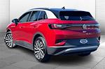 2023 Volkswagen ID.4 AWD SUV for sale #104914A - photo 12