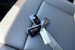 2023 Volkswagen ID.4 AWD SUV for sale #104914A - photo 13