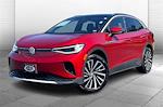 2023 Volkswagen ID.4 AWD SUV for sale #104914A - photo 14