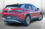 2023 Volkswagen ID.4 AWD SUV for sale #104914A - photo 2